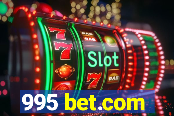 995 bet.com